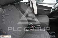 2012 Citroen C4