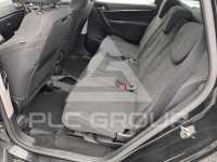 2012 Citroen C4