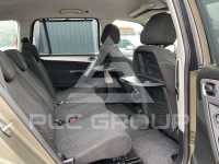 2012 Citroen C4
