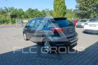 2012 Citroen C4