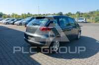 2012 Citroen C4