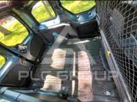 2012 Citroen Berlingo
