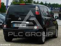 2012 Citroen C3