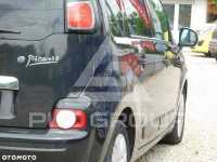 2012 Citroen C3