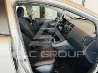 2012 KIA Rio
