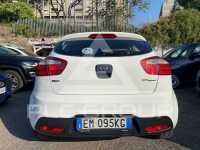 2012 KIA Rio