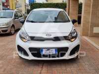 2012 KIA Rio