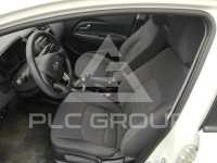 2012 KIA Rio