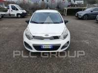 2012 KIA Rio