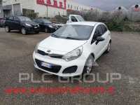 2012 KIA Rio
