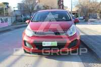 2012 KIA Rio