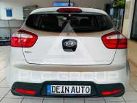 2012 KIA Rio
