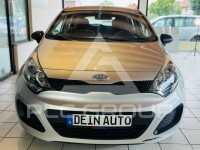 2012 KIA Rio
