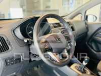 2012 KIA Rio