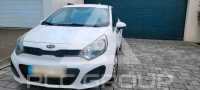 2012 KIA Rio