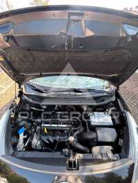 2012 KIA Rio