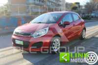 2012 KIA Rio