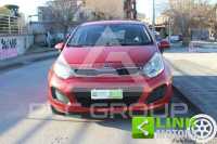 2012 KIA Rio