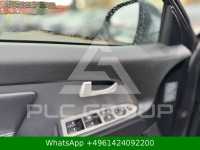 2012 KIA Sportage