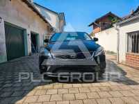 2012 KIA Ceed