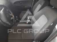 2012 KIA Ceed
