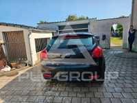 2012 KIA Ceed