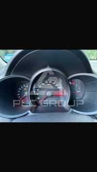 2012 KIA Picanto
