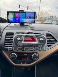 2012 KIA Picanto