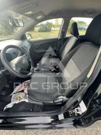2012 KIA Picanto