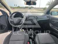 2012 KIA Picanto