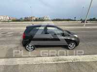 2012 KIA Picanto