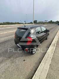 2012 KIA Picanto