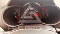 2012 KIA Picanto