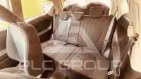 2012 KIA Picanto