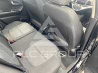 2012 KIA Picanto