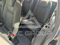 2012 Ford S-Max
