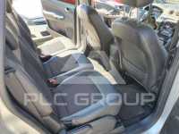 2012 Ford S-Max