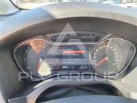 2012 Ford S-Max