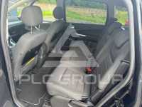 2012 Ford S-Max