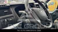 2012 Ford TRANSIT