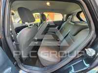2012 Ford FIESTA