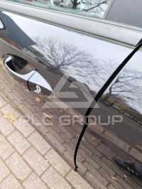 2012 Ford FIESTA