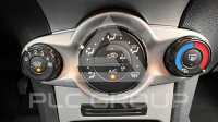2012 Ford FIESTA