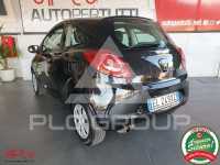 2012 Ford KA