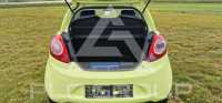 2012 Ford KA