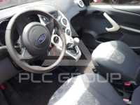 2012 Ford KA