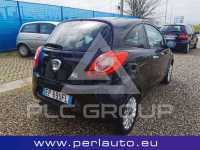 2012 Ford KA
