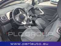 2012 Ford KA