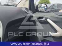 2012 Ford KA
