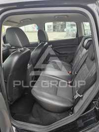 2012 Ford Kuga